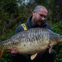 Recent Captures Image