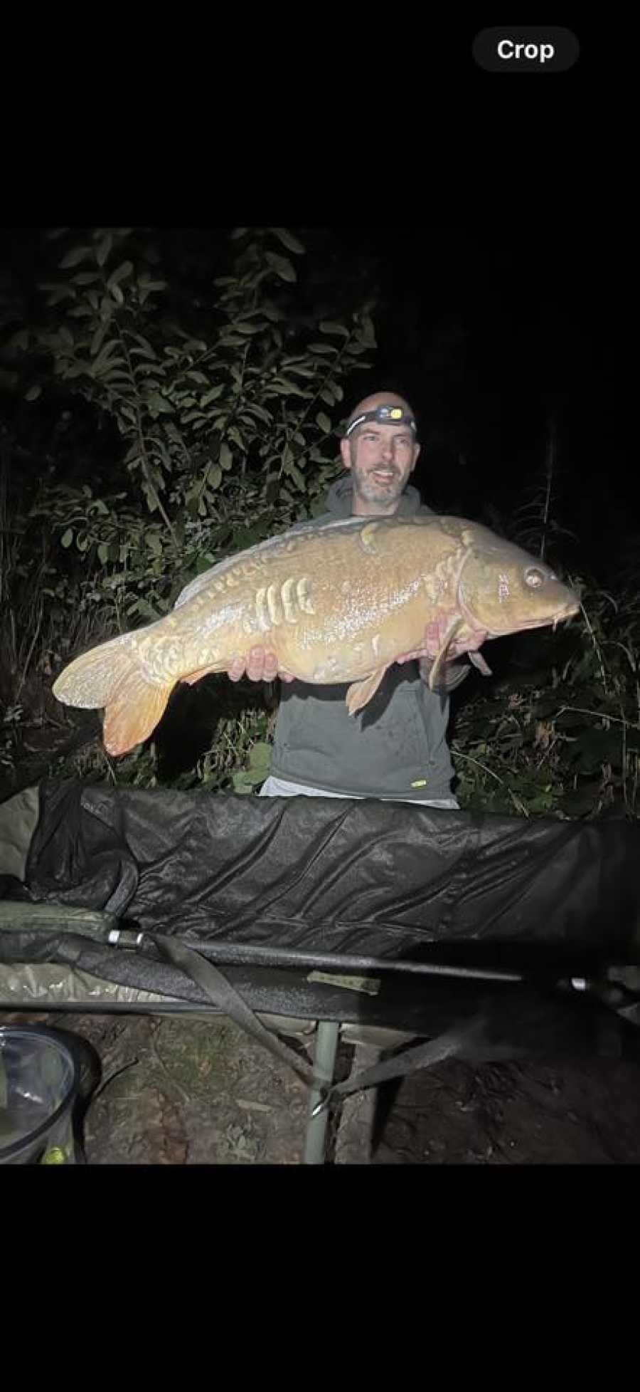 Recent Captures Image