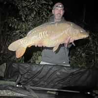 Recent Captures Image