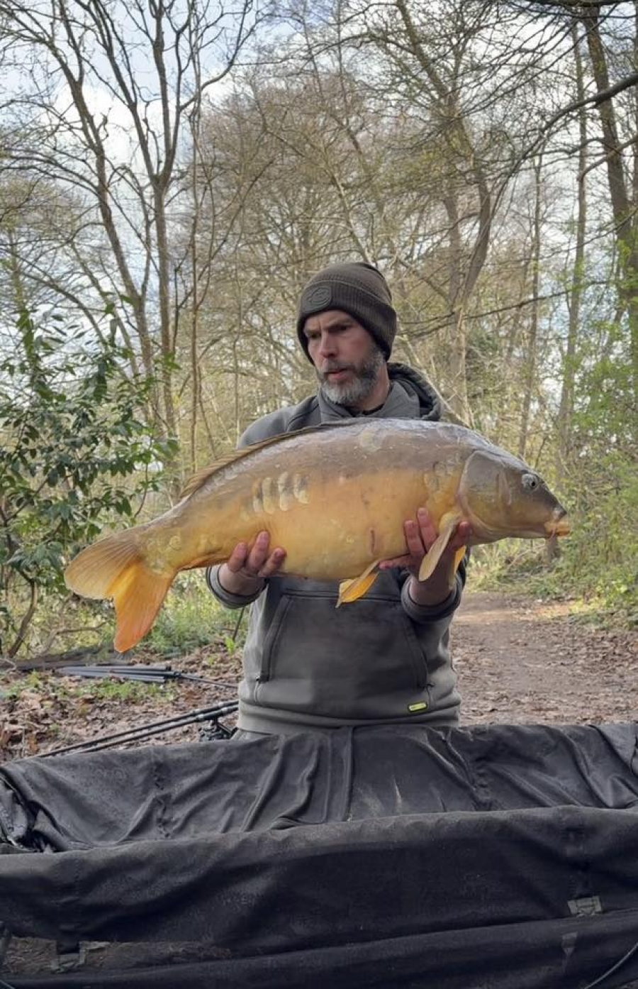 Recent Captures Image