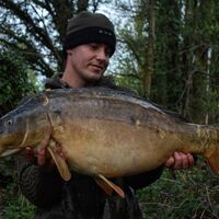 Recent Captures Image