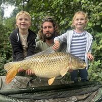 Recent Captures Image