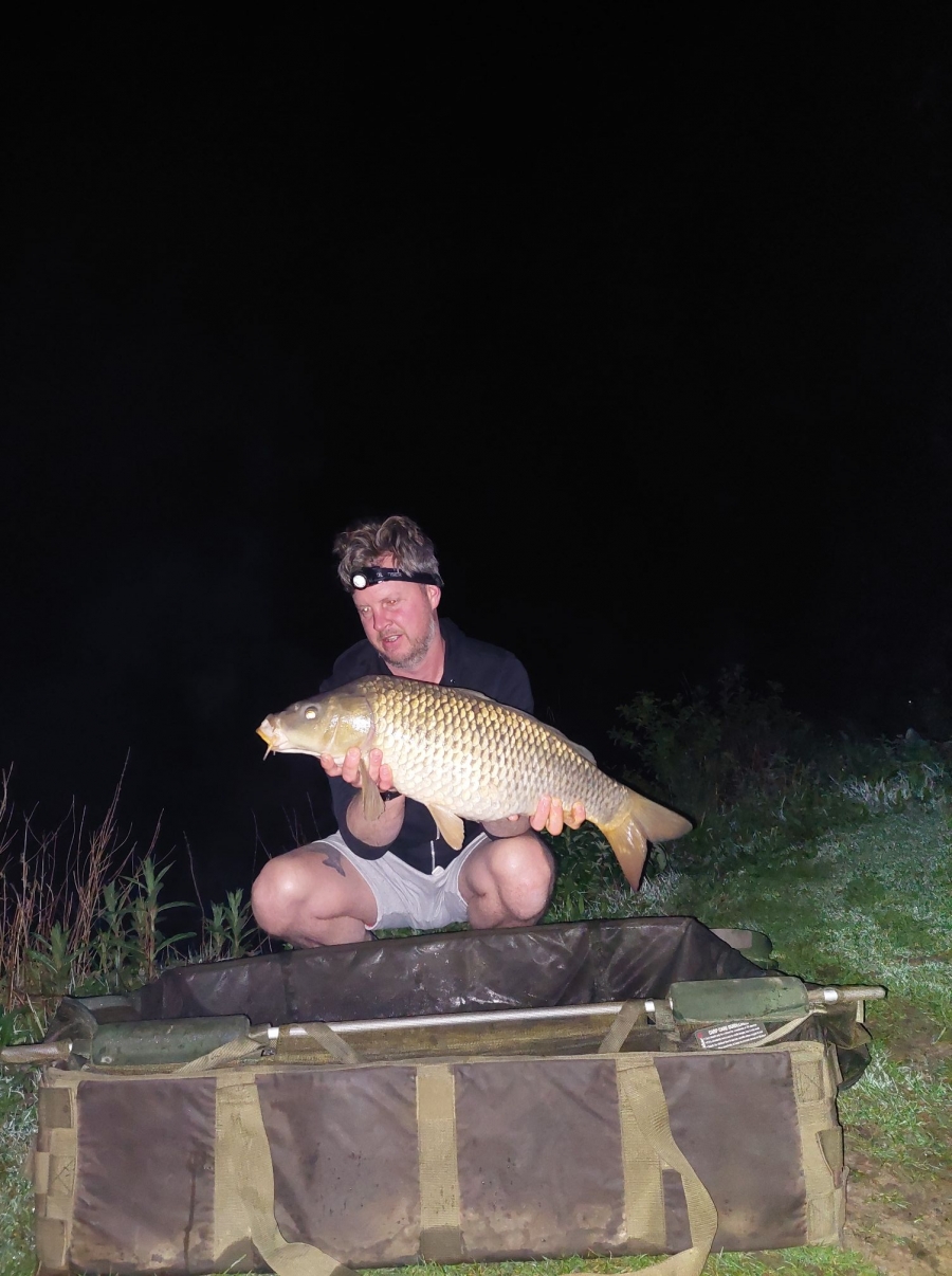 Recent Captures Image