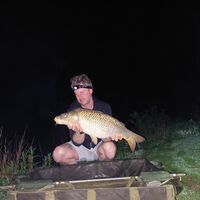 Recent Captures Image