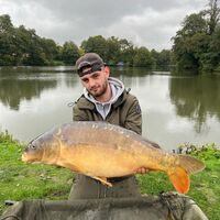 Recent Captures Image