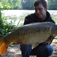 Recent Captures Image