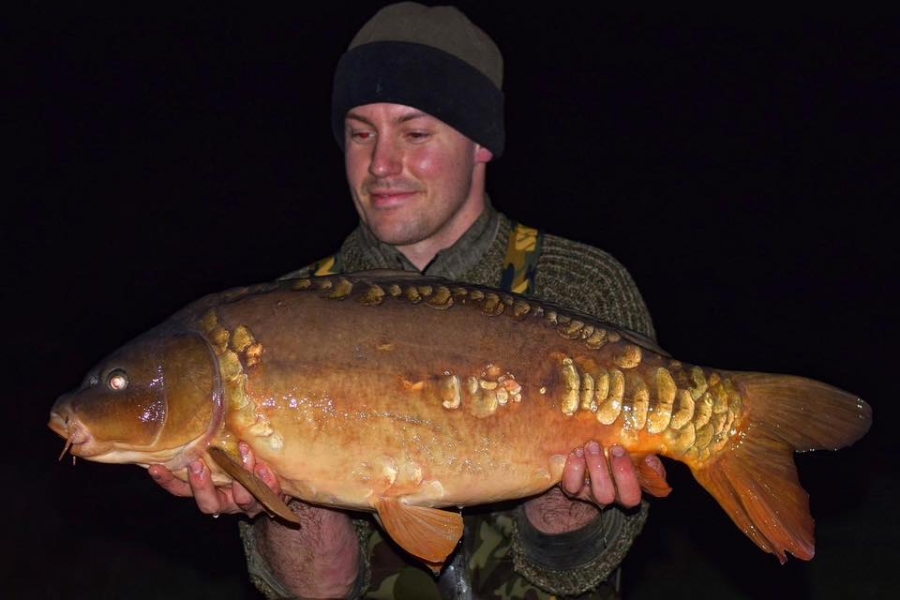 Recent Captures Image