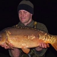 Recent Captures Image