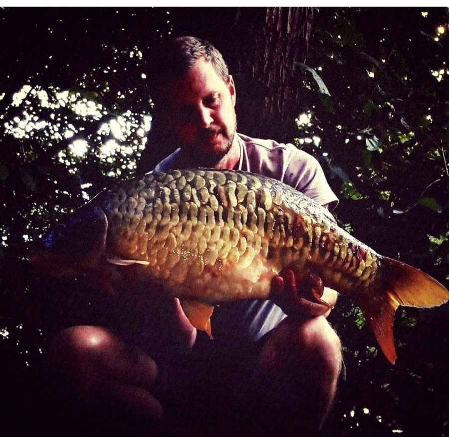 Recent Captures Image