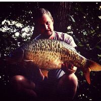 Recent Captures Image