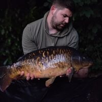 Recent Captures Image