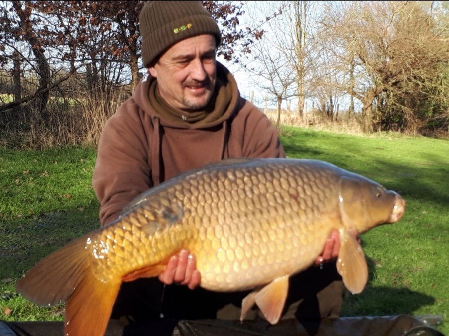 Recent Captures Image