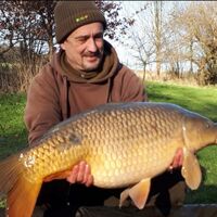 Recent Captures Image