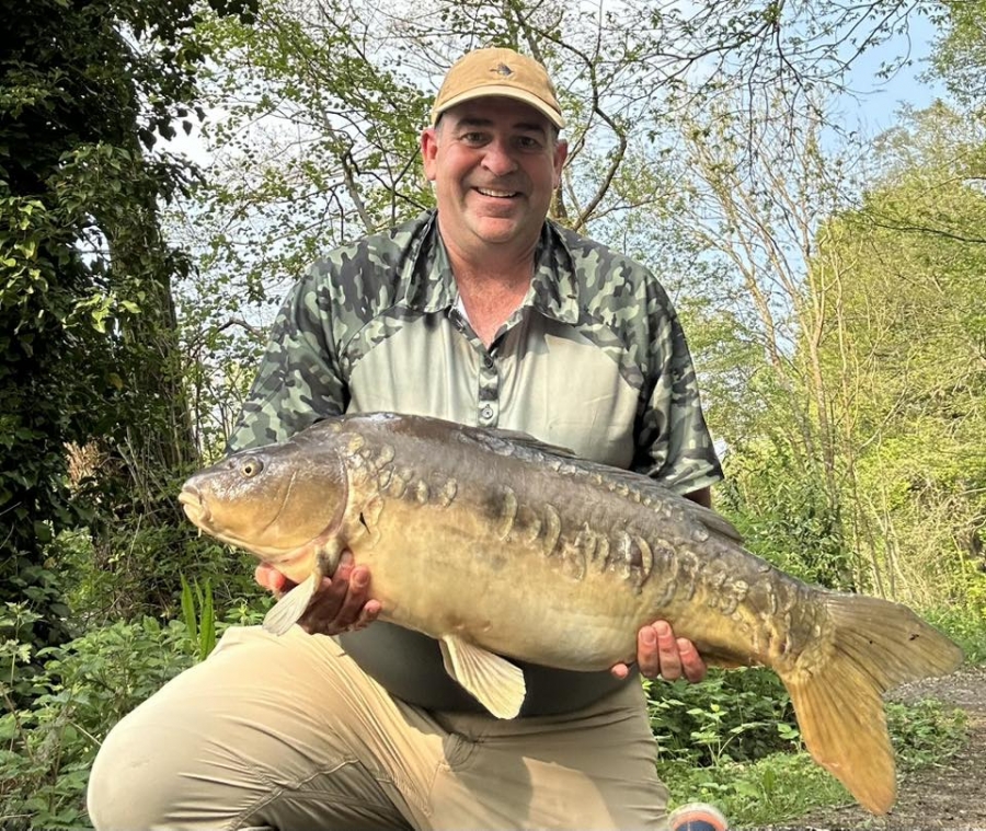 Recent Captures Image