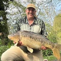 Recent Captures Image