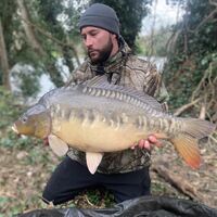 Recent Captures Image