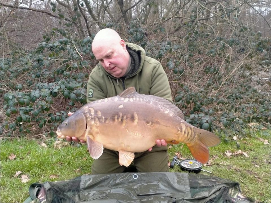 Recent Captures Image