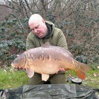 Recent Captures Image