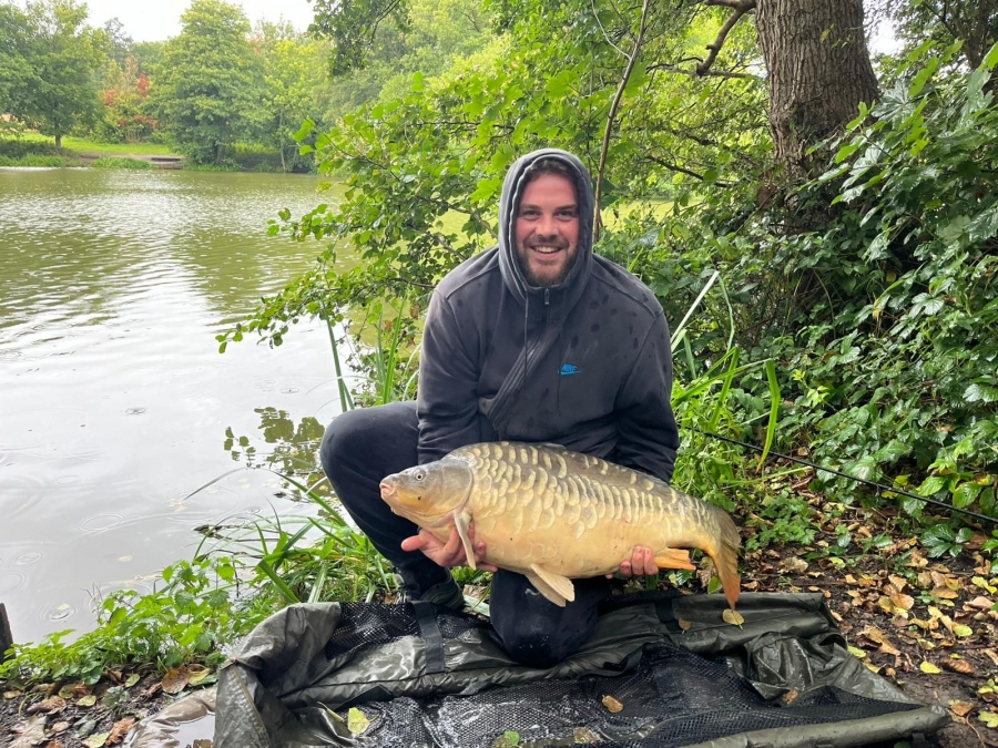 Recent Captures Image