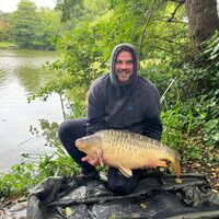 Recent Captures Image