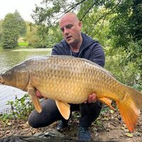 Recent Captures Image