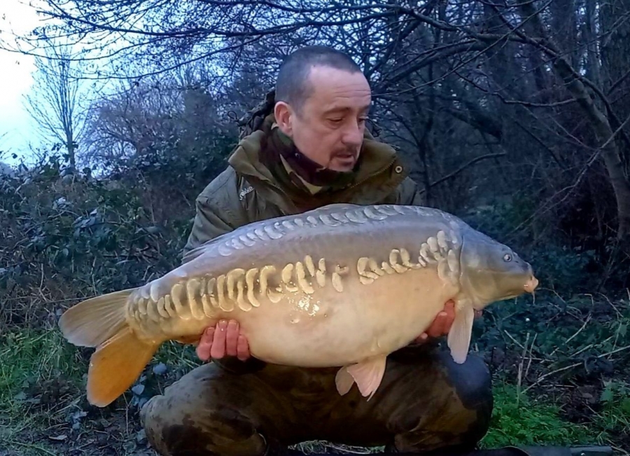 Recent Captures Image