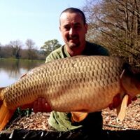 Recent Captures Image