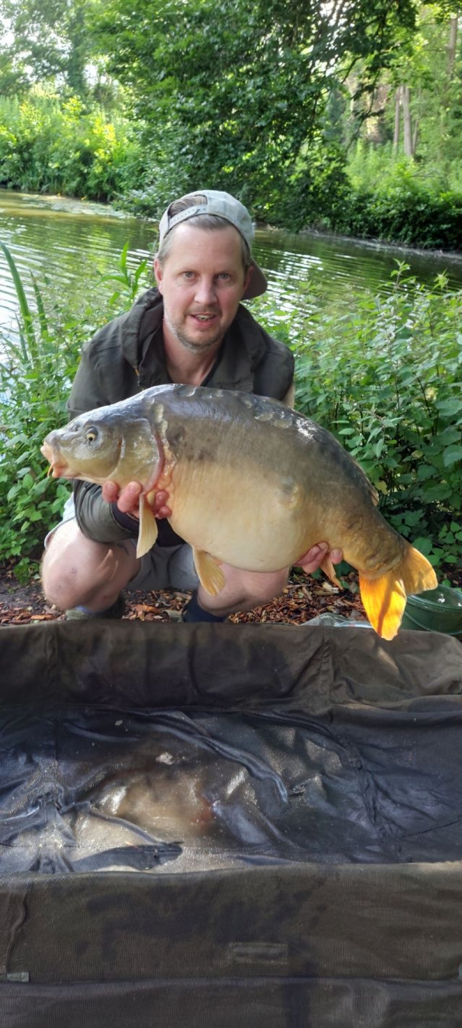 Recent Captures Image