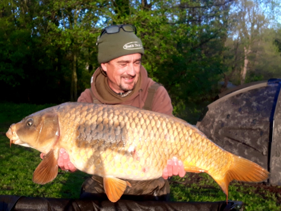 Recent Captures Image