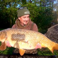 Recent Captures Image