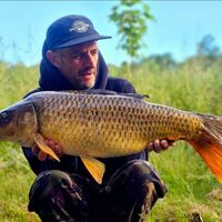 Recent Captures Image