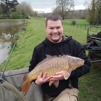 Recent Captures Image