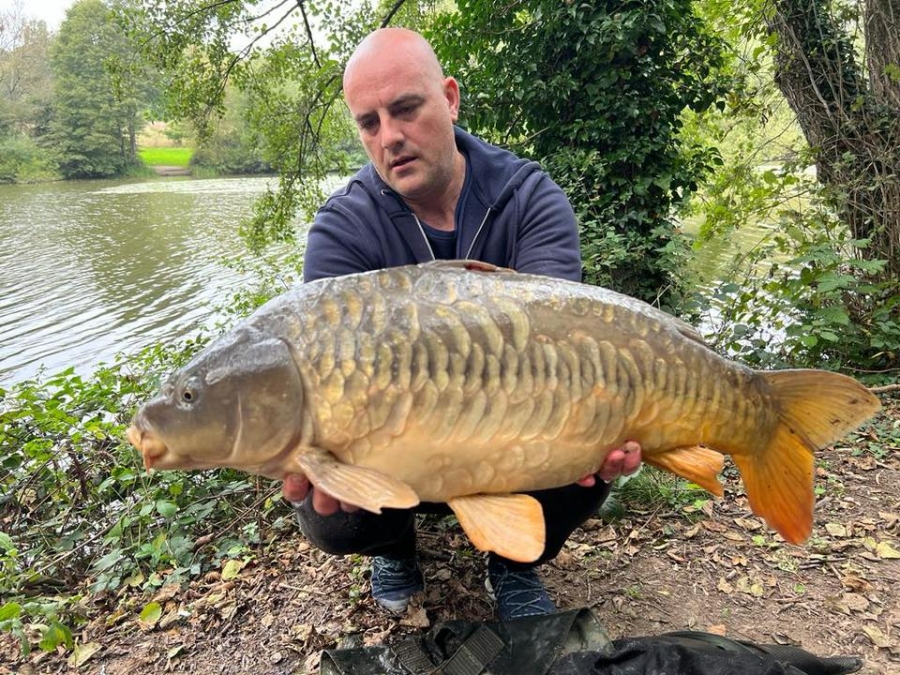 Recent Captures Image