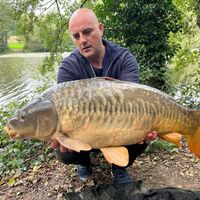 Recent Captures Image