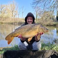 Recent Captures Image