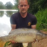 Recent Captures Image