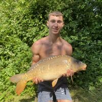 Recent Captures Image