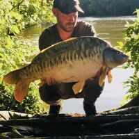 Recent Captures Image