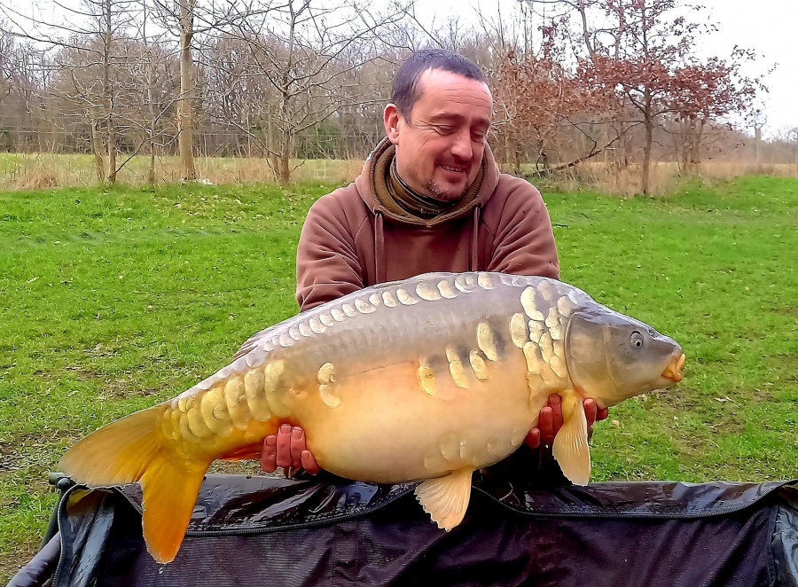 Recent Captures Image