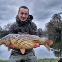 Recent Captures Image