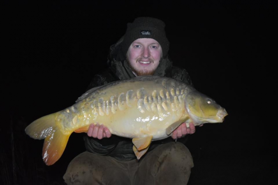 Recent Captures Image