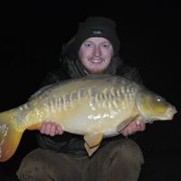 Recent Captures Image