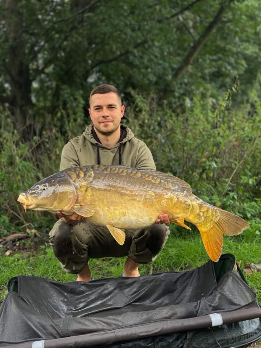 Recent Captures Image