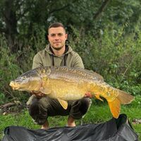 Recent Captures Image