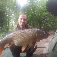 Recent Captures Image