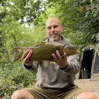 Recent Captures Image