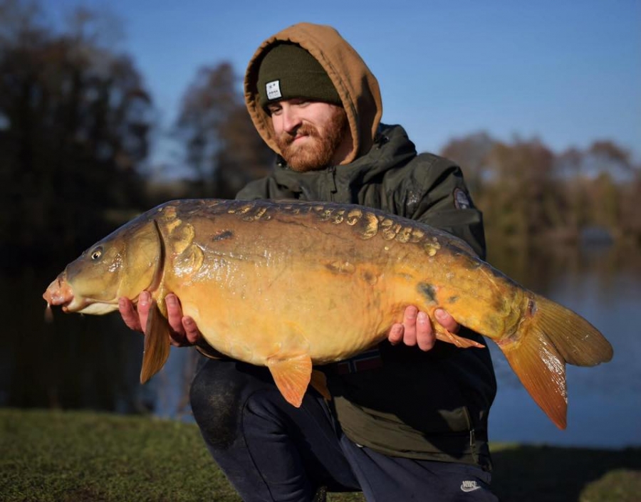 Recent Captures Image