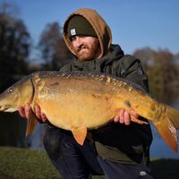 Recent Captures Image