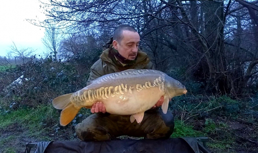 Recent Captures Image