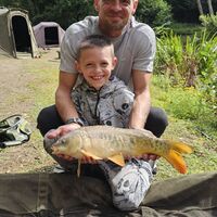 Recent Captures Image